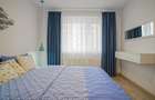 Apartament cu 2 camere decomandat în Astra - 13