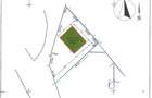 Teren intravilan, 2500 MP, Craiova, POT 40%, CUT 2,2 - 1
