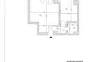 Apartament cu 2 camere semidecomandat în Timpuri Noi - 3