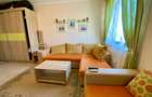 Apartament de vanzare Dambovita - 3