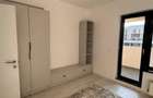 Apartament cu 3 camere decomandat în Central - 3