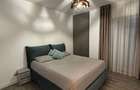 Apartament 3 camere, finisat modern, Buna Ziua - 3