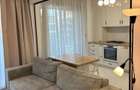 2 camere | Astorium Garden | vedere piscina | parcare inclusa - 2