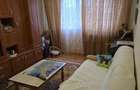 Apartament cu 3 camere decomandat în Central - 1