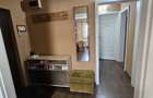 Proprietar vand Apartament cu 3 camere Zona Lipovei - 6