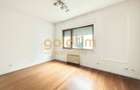 Apartament cu 3 camere decomandat în Primăverii - 7