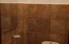 Apartament cu 3 camere decomandat în Capitale - 5