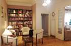 Apartament cu 4 camere decomandat în P-ța Victoriei - 2
