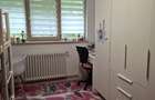 Iasi, Podu Ros, apartament 2 camere complet renovat, 53 mp, etaj 1/10 - 5