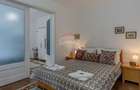 Hotel/Pensiune, de 25.71430015564 mp, în Bran - 10