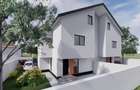 Duplex cu 5 camere cu Canalizare în Nord-Vest - 4
