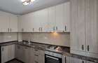 Apartament cu 2 camere în Buziașului - 20