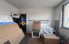 Apartament cu 2 camere decomandat în Precista - 15
