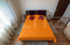 OFERTA Blitz: Casa + teren mare, acces rapid oras - 2