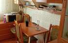 Apartament cu 2 camere semidecomandat în Micro 4 - 3