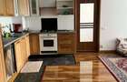 Apartament cu 2 camere decomandat în Florești - 1