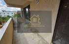 Apartament cu 2 camere decomandat în Theodor Pallady - 7