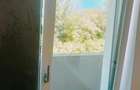 2 CAM TATARASI MOBILAT LUX INTAB. LOC DE PARCARE - 9