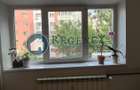 Inchiriem apartament 3 camere, adu-?i doar lucrurile personale! - 19