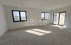 Casa triplex in Selimbar - COMISION 0% - 4