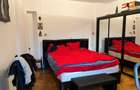Apartament cu 3 camere semidecomandat în Dacia - 5