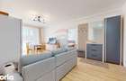 Apartament cu 3 camere de inchiriat in zona Avantgarden - 6