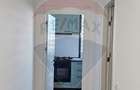 Apartament cu 1 camere de inchiriat in bloc nou - 4