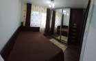 Apartament cu 2 camere semidecomandat în Giurgiului - 1