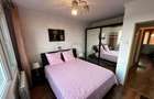 Apartament cu 3 camere decomandat în Bucur Obor - 4