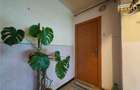 Apartament cu 2 camere semidecomandat în Sfântu Gheorghe - 11