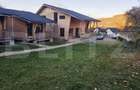 Complex turistic de 5 cabane,3100 mp teren,Transalpina Super pret!! - 4