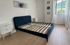 Dau spre inchiriere apartament 3 camere - 7