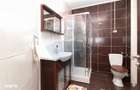 Casa de vanzare 4 dormitoare, 500mp Bragadiru,Magurele, Varteju, Ilfov - 18