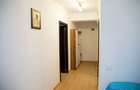 Apartament 2 Camere | Zona Pacii Militari | Bloc Nou | Parcare - 1