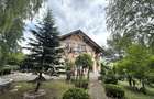 Casă individuală cu 4 camere cu Garaj în Borhanci - 18