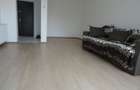 Apartament 1 camera, 57 mp, Cal. A. Vlaicu, balcon 6m, centrala pe gaz - 15