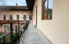 Apartament cu 2 camere decomandat în Central - 6
