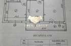 Apartament cu 3 camere decomandat în Banu Manta - 7