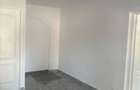 Spatiu comercial de inchiriat - 3