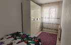Vand Camin cu 2 camere 16900 euro - 1