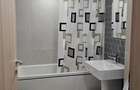 Apartament cu 2 camere decomandat în Astra - 6