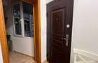 Apartament cu 3 camere decomandat în Calea Victoriei - 14