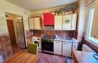 Apartament 2 camere, confort 1, zona Nord - 16
