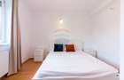 Vanzare Vila Familiala Azur Pipera, 4 cam 120mpu, curte mare, 2XP - 10