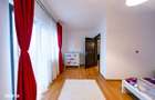 Vila P+1, 4 camere, Comuna Berceni, mobilata utilata - 16