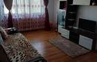 Apartament comuna Liesti - 1