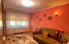Apartament 3 camere, 65 mp, zona Penny - 1