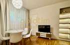 Apartament cu 2 camere semidecomandat în Floreasca - 11