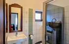 Martha Bibescu,rustic/cochet,4 dormitoare,living-semineu,mobilata,lux,Mogosoaia - 5