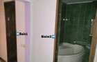 vand apartament Zimnicea 3 camere complet mobilat si utilat - 1